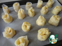 ������� � ������ � �������� �����������