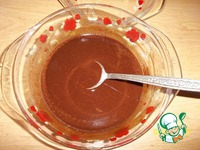 ���� "��������" �����������