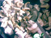 �������� ������ �����������