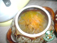 ������� ���� ��� ���� �����������