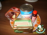 ���� "����� �������" �����������