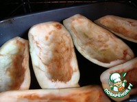 ������� �� ���������� � ������� �����������