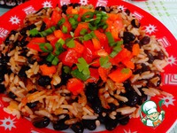 ����� ����� �� �����-�������� �����������