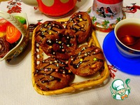 ����� "�����-������" �����������