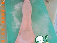 ��������� ��� ����� "������� �� �����" �����������