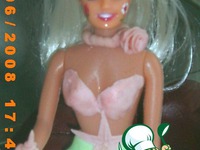 ��������� ��� ����� "������� �� �����" �����������