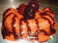 ����� �� ������ � ��������� �����������