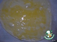 ������� ������ ���� �����������