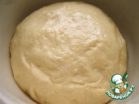 ������ � ������� �����������