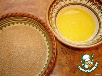 ������ � ������� �����������