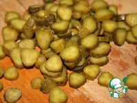 ����� �� �������� � ���������� ������ �����������