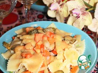 ����� �� �������� � ���������� ������ �����������