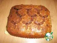 ���� "��������" �����������