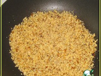 �����-�������� ������ �����������