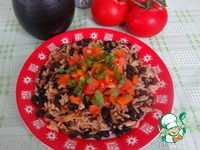 ����� ����� �� �����-�������� �����������