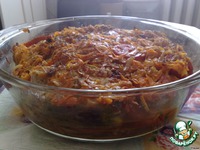 ����� ������� � ������� �����������