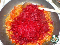 ���� "����������" �����������