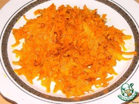 ����� "����������" �����������