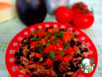 ����� ����� �� �����-�������� �����������