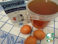 ������� ��������� �����������