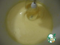 ������� ��������� �����������