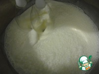 ������� ��������� �����������