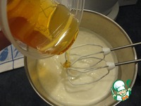 ������� ��������� �����������