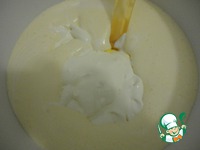 ������� ��������� �����������