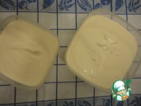 ������� ��������� �����������