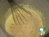 ���� "�������" �����������