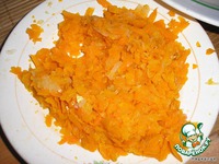 ������� � ��������� �����������