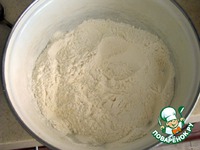 ������� � ������� �����������