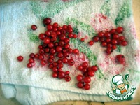 ��������� �����������