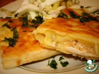 ��������� c �������� �����������