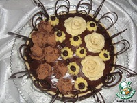 ���� "��������" �����������