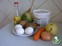 ������� ����� � ������� ������� "�������" �����������