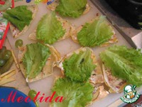 ������� "�� �������" �����������