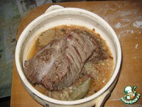 ������ ��-��������� �����������