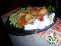 ������� ����� � ������� ���������� �����������