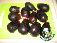 ��������� �� ������������� �����������