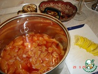 ���� � ������ � �������� �����������