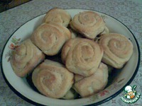 ������ "�������" �����������