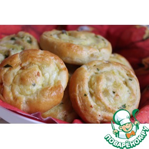 ������ � ���������� � ��������