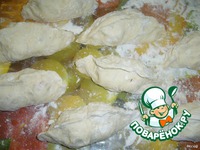 ������� ������� � ��������� �����������