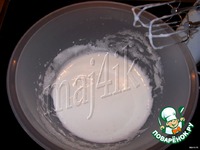 ���� "���������� �����" �����������