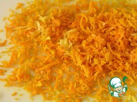 ���������� "��������" �����������