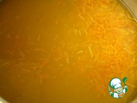 ���������� "��������" �����������