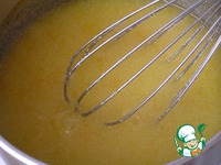 ���������� "��������" �����������