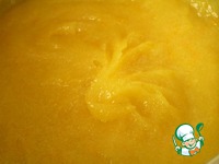 ���������� "��������" �����������