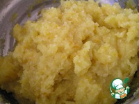 ���������� "��������" �����������